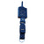 Cetacea High Force Retractor