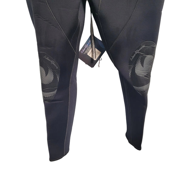NeoSport X-Span 5mm Wetsuit
