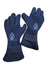 Parkway Titanium 5mm High Wrist Dive Gloves