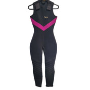 Santivo Ocean Sports 7mm Farmer Jane Wetsuit