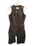O'Neill 2mm Shorty Wetsuit