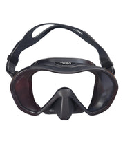 Tusa Zensee M1010 Dive Mask