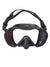 Tusa Zensee M1010 Dive Mask