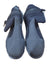 ScubaPro 5mm Dive Boots and Bag