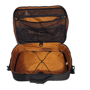 Akona Oversized Scuba Gear Bag