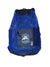 Armor Mesh Backpack Gear Bag