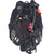 Tusa Selene Win BCD with Atomic SS1