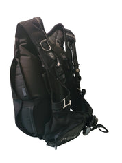 AquaLung Balance BCD