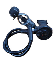 Mares Rebel/ R2dfc Regulator