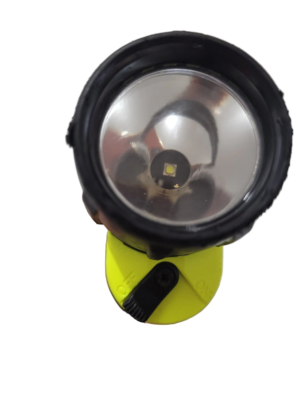 Underwater Kinetics SL4 L1 eLED Dive Light