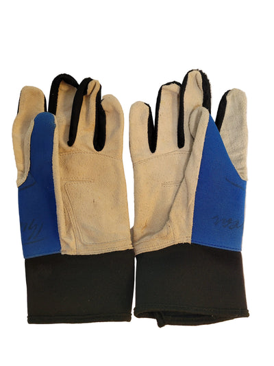 Thunderwear 2mm Dive Gloves