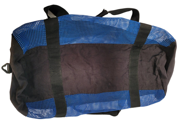 AquaLung Mesh Gear Buy