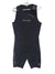 Henderson Thermoprene 3mm Shorty Wetsuit