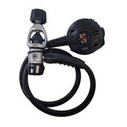 ScubaPro MK2/ R190 Regulator