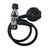 ScubaPro MK2/ R190 Regulator