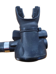 Mares Rebel/ R2dfc Regulator