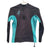 Xcel Xcelerator 2.1mm Dive Top