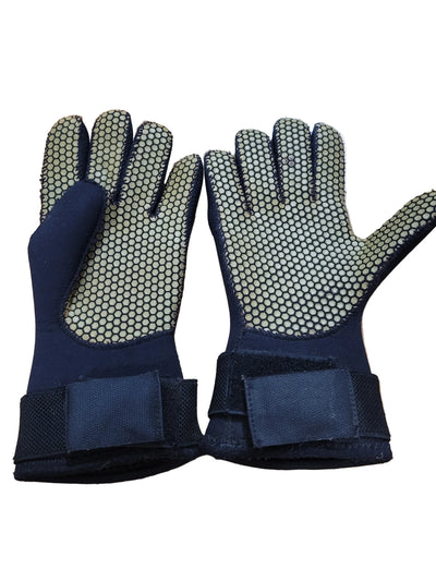 Henderson Gold Core 5mm Dive Gloves