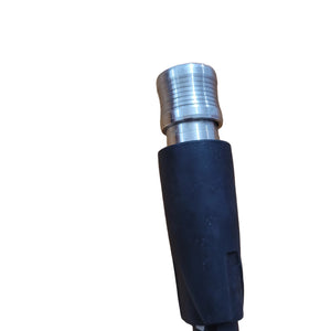 Atomic Aquatics SS1 Inflator Hose