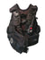 ScubaPro Knighthawk BCD w/ Air 2