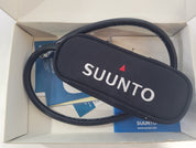 Suunto Gekko Dive Computer Console