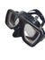 Tusa Liberator Plus RX Lens Dive Mask