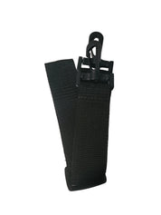 Scuba Padded Regulator Gear Bag