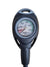 Suunto SM36 Pressure Gauge