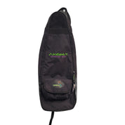 Akona Snorkeling Gear Bag