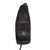 Akona Snorkeling Gear Bag