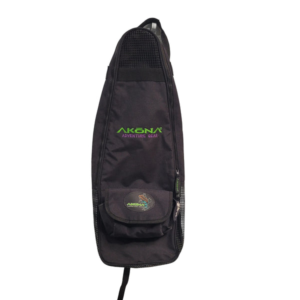 Akona Snorkeling Gear Bag