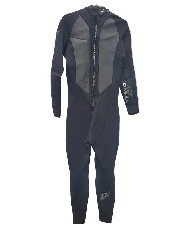 O'Neill Reactor 3.2mm Wetsuit