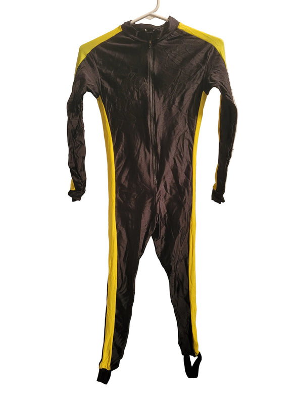 Youth Rash Guard for Scuba and Watersports