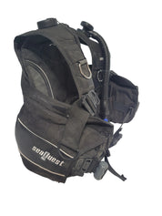 SeaQuest Po QD BCD