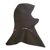 Henderson 3/2mm Flow Vent Dive Hood
