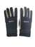 Mares 2mm Dive Gloves
