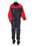 Crewsaver Atacama Sailing &Watersports Suit with Fleece Undergarment