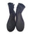 Deep See 5mm Dive Boots