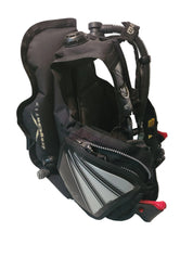 Mares Aria BCD