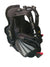Mares Aria BCD
