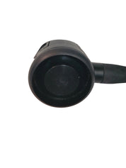 Oceanic GT3 Regulator 'As Is'