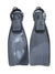 Cressi Max Rondine Dive Fins