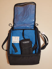 ScubaPro Regulator Bag