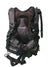 Genesis Odyssey BCD