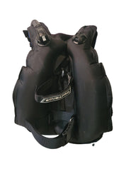 ScubaPro Lite Hawk BCD