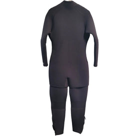 Akona 7mm 2pc Farmer Jane Wetsuit