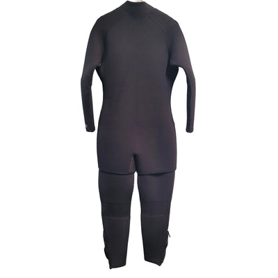 Akona 7mm 2pc Farmer Jane Wetsuit