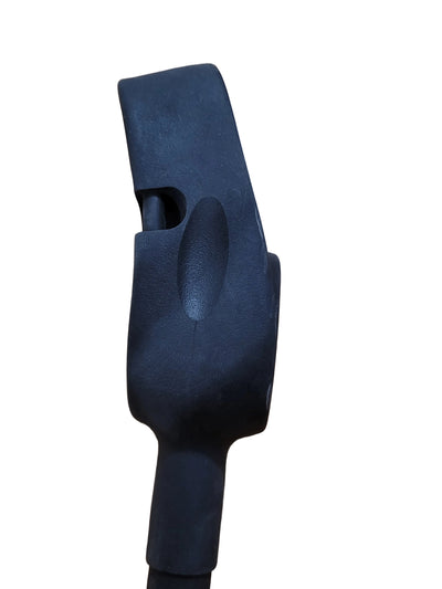 Genesis Resource Dive Computer with SPG