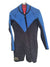 Sea Elite 4mm Shorty Wetsuit