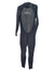 O'Neill Reactor 3.2mm Wetsuit